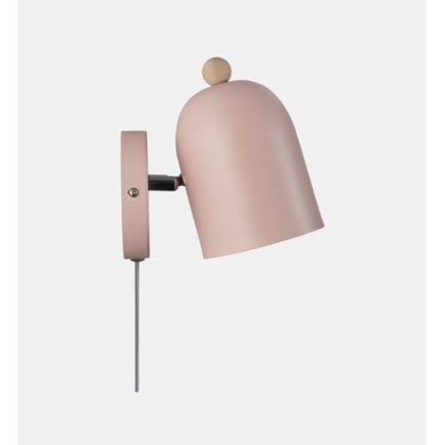 Nordlux - Applique Murale - Rose