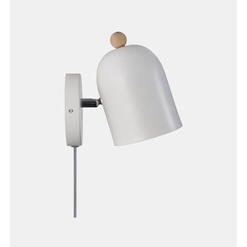 Nordlux - Applique Murale - Blanc