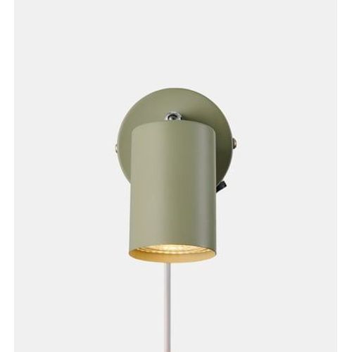 Nordlux - Applique Murale - Vert