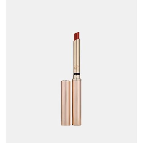Estée Lauder - Pure Color Explicit - Rouge À Lèvres Ultra Brillant - Rouge 