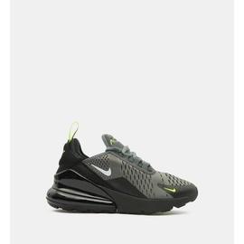 Nike Air 270 Meilleures offres Bons Plans Black Friday 2024