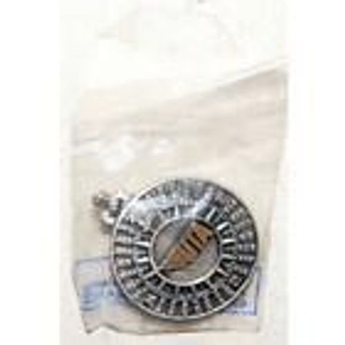 Porte-Clefs U.T.A Collection Aviation Civile Union Transport Aérien Français