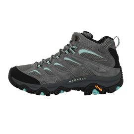 Chaussures Randonnee Femme Merrell Meilleures offres neuf et occasion