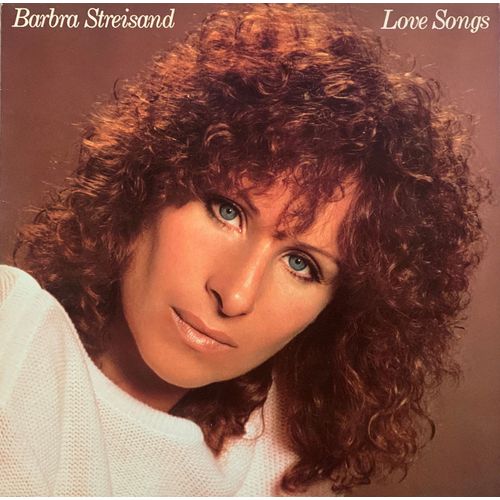 Love Songs