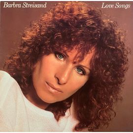 Love Songs