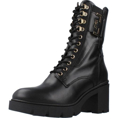 Nero Giardini I205861d Colour Noir