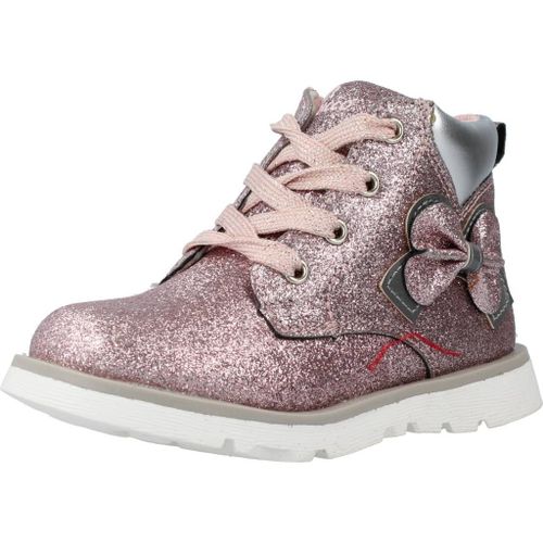 Chicco Francesca Colour Rose