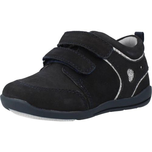 Chicco Grimas Colour Bleu