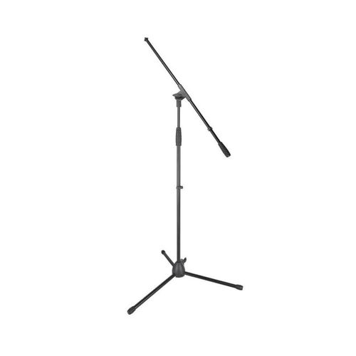 Ssq Ms1 - Folding Microphone Stand