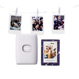 Instax Mini Link 2