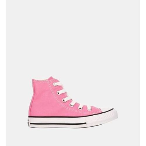 Converse - Chuck Taylor All Star Classic - 38