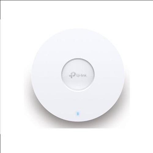 Ax3000 Ceiling Mount Dual-band Wi-fi 6 Access Point