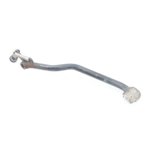 Pedale De Frein Shineray Xy150ste 150 / 145192