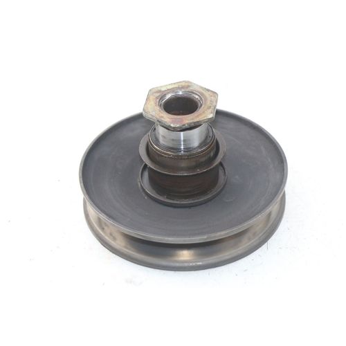 Correcteur Couple Shineray Xy150ste 150 / 145178