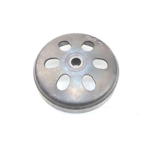 Cloche Embrayage Shineray Xy150ste 150 / 145289