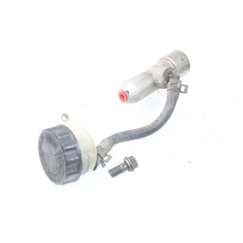 Maitre Cylindre Frein Arriere Shineray Xy150ste 150 / 145195