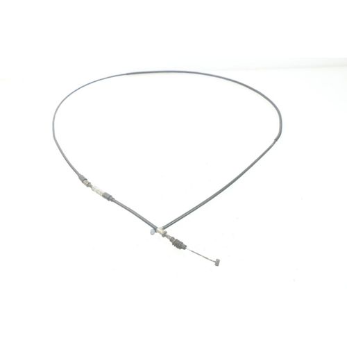 Cable Frein Parking Shineray Xy150ste 150 / 145188