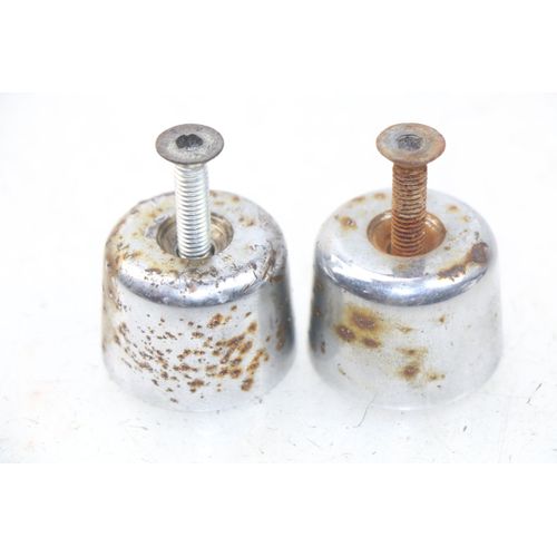 Embout De Guidon Piaggio Mp3 125 2006 - 2008 / 145260