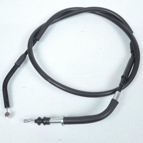 Câble D'embrayage Teknix Pour Moto Kawasaki 650 Versys 2008 À 2010 54011-0082 Neuf