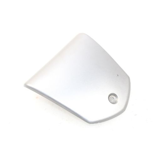 Couvre Guidon Avant Piaggio Mp3 125 2006 - 2008 / 145222