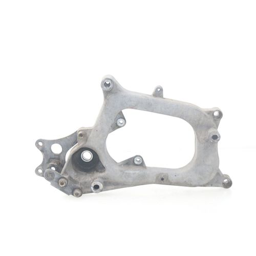 Support Pot Piaggio Mp3 125 2006 - 2008 / 145214