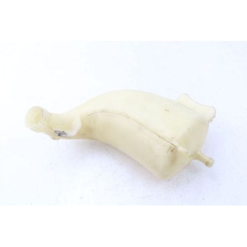 Vase Expansion Piaggio Mp3 125 2006 - 2008 / 145202