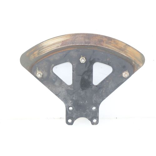 Disque Frein Roll Lock Piaggio Mp3 125 2006 - 2008 / 145223