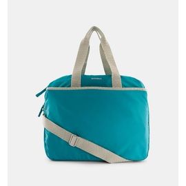 Bensimon - Sac besace Tour Bag - Bleu