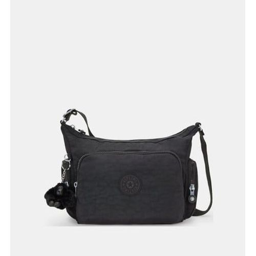 Kipling - Sac besace Gabb - Noir