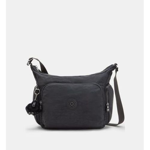 Kipling - Sac besace Gabb - Noir