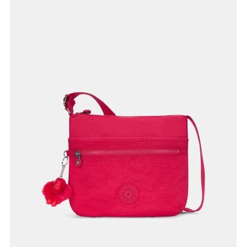 Kipling - Sac besace Arto - Multicolore