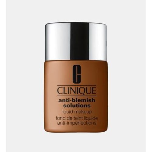 Clinique - Anti-Blemish Solutions? - Fond De Teint Liquide Anti-Imperfections - Beige 