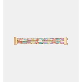 Hipanema - Bracelet Manchettes Arklove - Multicolore