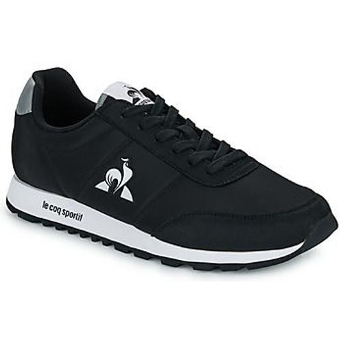 Le Coq Sportif Racerone 2 - 44