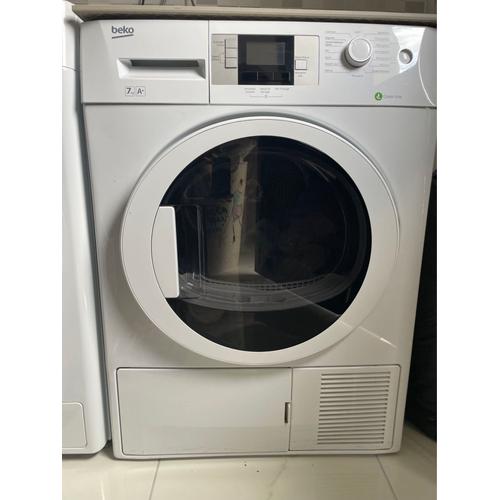 Sèche-linge beko 7kg