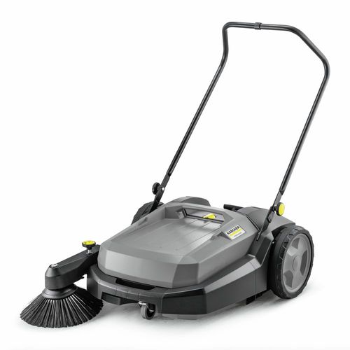 Kärcher  KM 70/20 C - Balayeuse mécanique