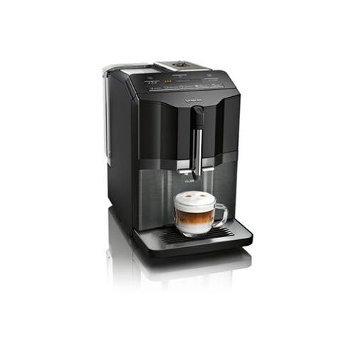 SIEMENS EQ 300 CAFETIERE