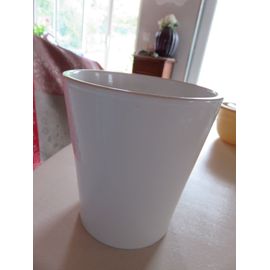 Pot Pour Plantes