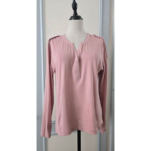 T-Shirt Zamba, Taille 3