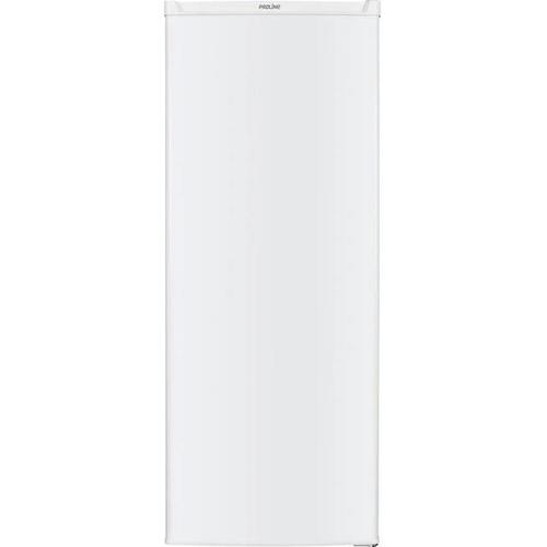 Congélateur armoire Proline UFZ171 168 L Blanc