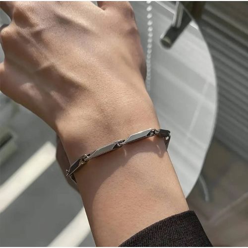 Bracelet Homme