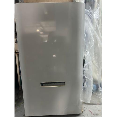 Vente Chaudière condensation 12/24 kw