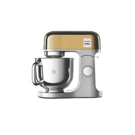 Robot pâtissier Kenwood kMix