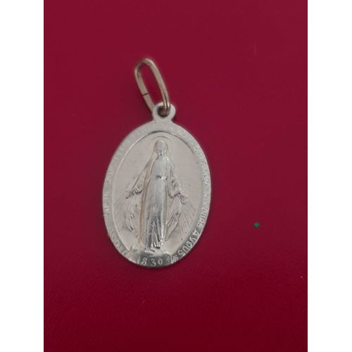 Pendentif