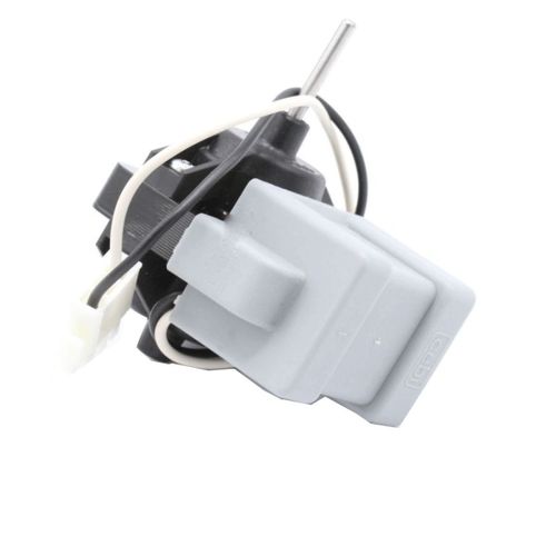 Moteur ventilateur sans helice Réfrigérateur congélateur (6118631 LIEBHERR)