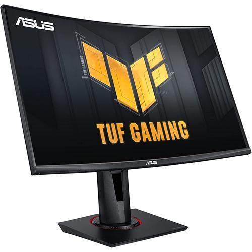 ASUS VG27VQM Ecran gaming 27"