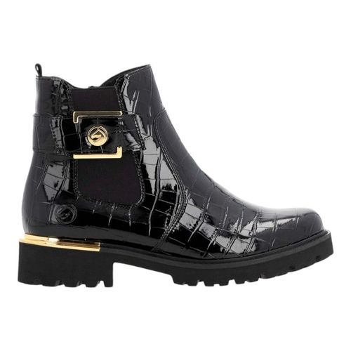 Bottines Remonte D8684
