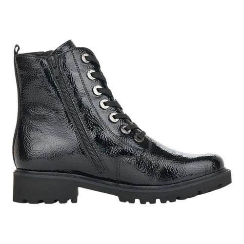 Bottines Remonte D8671