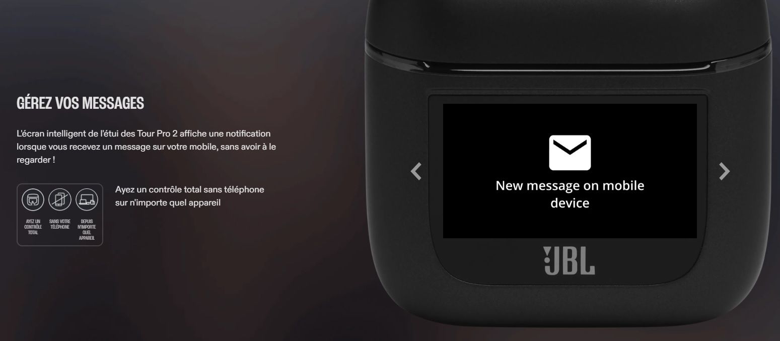 null image 2 | Rakuten