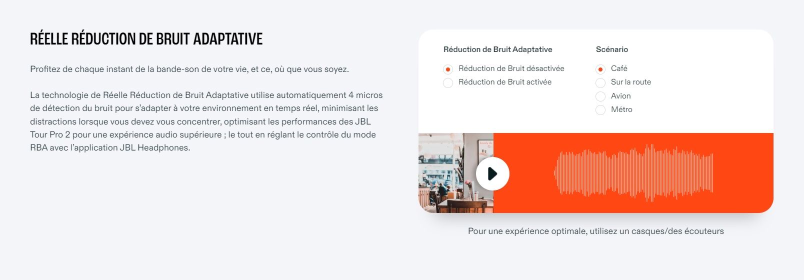 null image 3 | Rakuten
